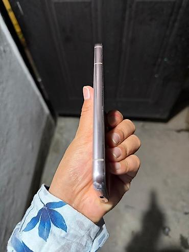 самсун 24 ултра: Срочно продаю Samsung Galaxy S22 (розовый) в хорошем состоянии. Память — 5
