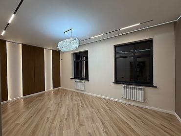Продажа коттеджей и домов: 4 комнаты, 135 м², 4 соток, Бишкек, Новопавловка с — 11