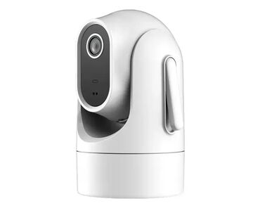 avent blender 2 u 1 kupujemprodajem: DAHUA H4C – 4MP Wi-Fi Pan & Tilt IP kamera za unutrašnju upotrebu