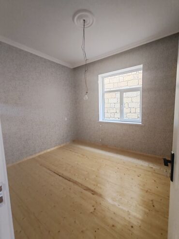 Həyət evləri və villaların satışı: Biləcəri 4 otaqlı, 120 kv. m, Kredit yoxdur, Yeni təmirli -da lalafo.az — 21 Həyət evləri və villaların satışı: Biləcəri 4 otaqlı, 120 kv. m, Kredit yoxdur, Yeni təmirli — 21