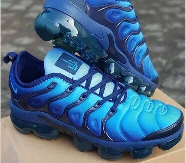 nike air max 720 vapormax