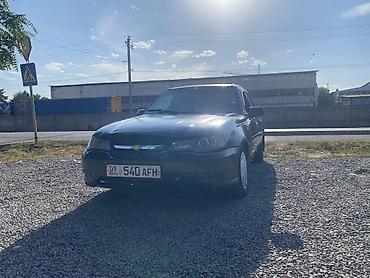 e6 3: Toyota Avensis: 2009 г., 1.6 л, Бензин, Седан — 4