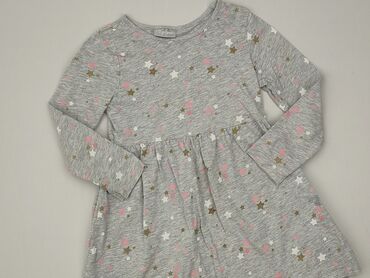 Sukienka, H&M, 7 lat, 116-122 cm, stan - Bardzo dobry