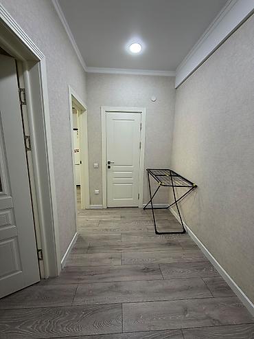 1 bedroom: 1 комната, 48 м², КНУ Элитка, 6 этаж, Свежий ремонт — 5