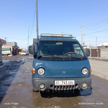 груза: Вывоз бытового мусора, По городу, с грузчиком