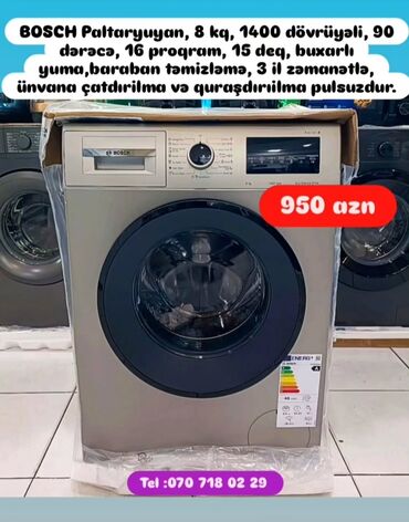 Digər aksesuarlar: Paltaryuyan Anbar qiymətə satişı Qimətlər aşagida qeyd olunub.Unvama — 3