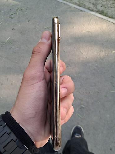 xs gold: IPhone Xs, 64 GB, Rose Gold — 4