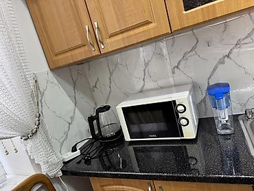 жаннат отель: AL FAJR HOSTEL — уютный уголок в городе Описание: - Номерной фонд с — 9