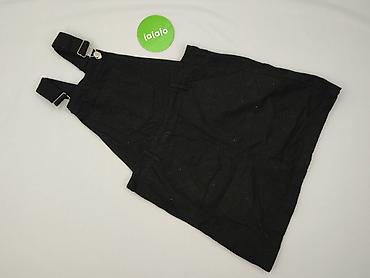 massimo dutti jo: House, Sukienka damska, rozmiar M — 2