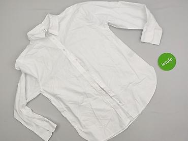 free helfield: H&M, Koszula damska, rozmiar S — 2