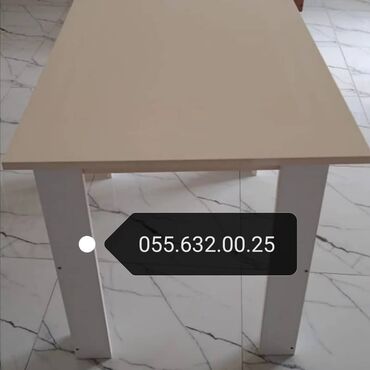 Masa və oturacaq dəstləri: Tədris kursları üçün stol stul desti anbardan satiş var Modellər — 14