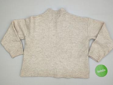 sweter montego: Sinsay, Sweter damski, rozmiar L — 3