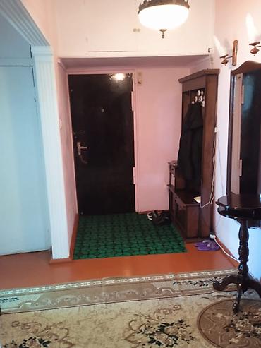 Квартиры: Баку, Пос. Карачухур, 3 комнаты, Вторичка, 85 м² — 6
