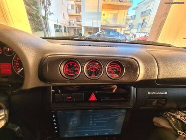 Audi: Audi S3: 1.8 l. | 2003 έ. Χάτσμπακ — 16