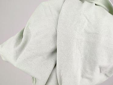 h: Sinsay, T-shirt damski, rozmiar S — 6