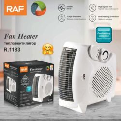 Digər texniki əl alətləri: ✅Qızdırıcı ✅Toklu radiator ✅Elektrikli radiator ✅İsidici ✅Qizdirici — 7