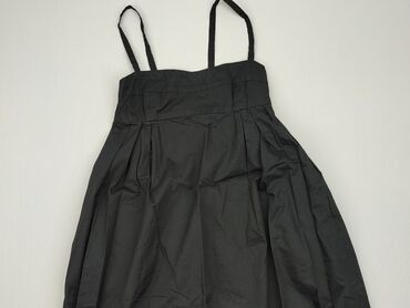 kurtki dla dziewczynek zara: Sukienka letnia Zara, S (EU 36), stan - Bardzo dobry