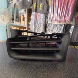 Yan və salon güzgüləri: Renault Megane