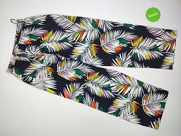 miso pizamy: Primark, Spodnie materiałowe damskie, rozmiar XL — 3