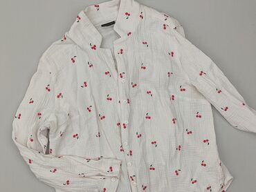 Women`s shirt, size XL (EU 42)