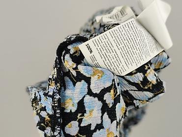 vest: Reserved, Sukienka damska, rozmiar XS — 5