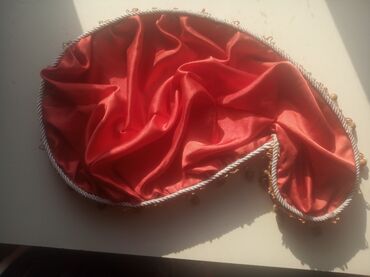 Xonçalar: Xonçalar — 4