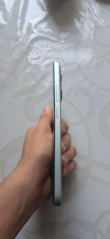 redmi note 14c: Redmi 256 GB, rəng - Qara, İki sim kartlı — 9