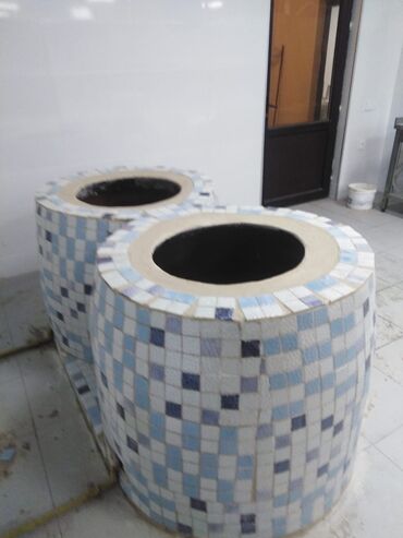 Təndir kürələri: Salam tendir manqal kurelerin tokla odunla munasib qiymete catdirilib -da lalafo.az — 28 Təndir kürələri: Salam tendir manqal kurelerin tokla odunla munasib qiymete catdirilib — 28