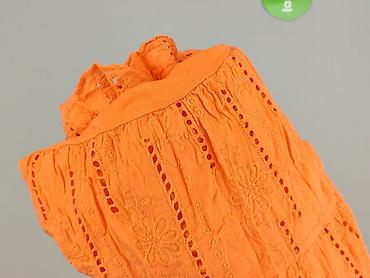 lola blanka: Sweetissima, Sukienka damska, rozmiar S — 5