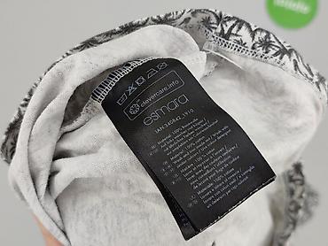 overalls: Esmara, Kombinezon damski, rozmiar M — 4
