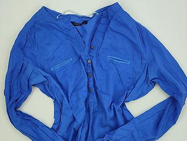 sportmax jacket: Reserved, Bluzka damska, rozmiar 2XL — 1
