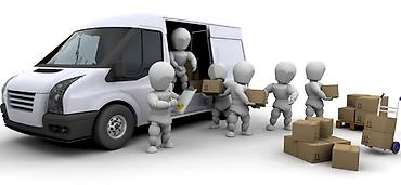 sprinter 4 4: Заказать Мерседес грузовой спринтер, Переезд, C грузчиком — 3