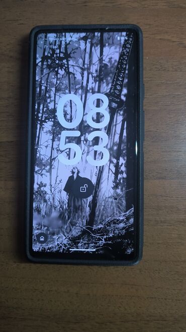 поко х3 цена бишкек 128 гб: Google Pixel 6A, Колдонулган, 128 ГБ, түсү - Кара, 1 SIM, 2 SIM, eSIM