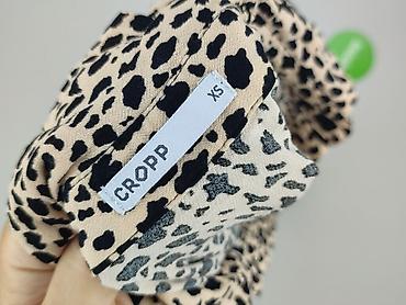 kró: Cropp, Sukienka damska, rozmiar XS — 4