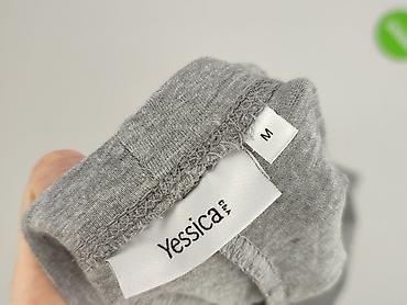 body shaper: Yessica, Legginsy rozmiar M — 4