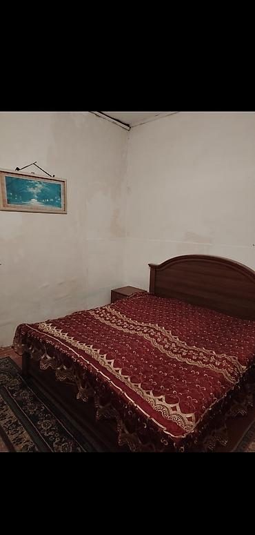 binə kiraye ev: Biləcəridə 1 otaqlı kirayə həyət evi — 3