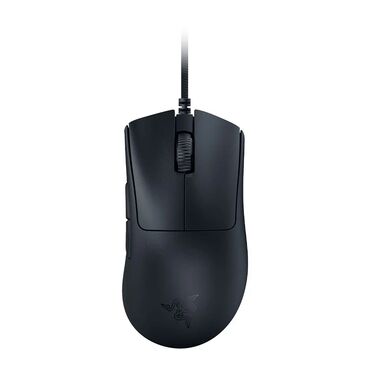 моторолла v3: Razer DeathAdder V3 в отличном состоянии