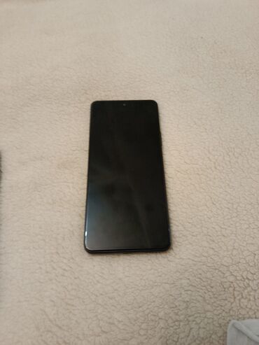 Huawei: Huawei Nova 9 SE, 128 GB, rəng - Gümüşü — 14