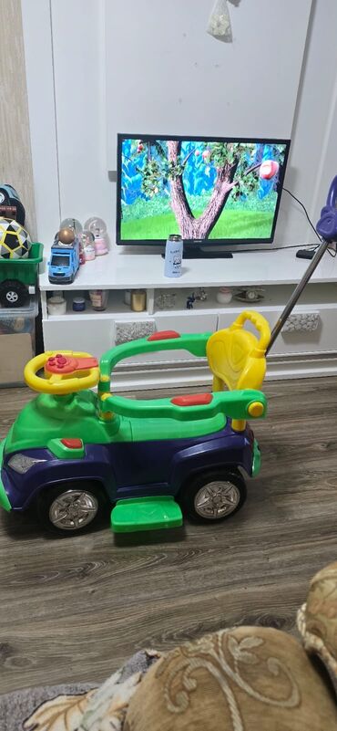 3d eynekler satisi: Az iwlenib 1-2defe heyetde surulub 50AZN satilir razilawma yolu ile
