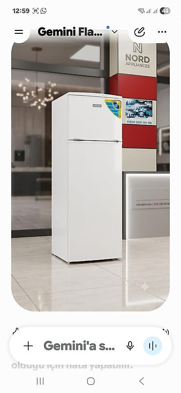 lg 43uk6300: Məişət texnikası və mebel seçimi - Ön yükləməli paltaryuyan maşınlar — 6