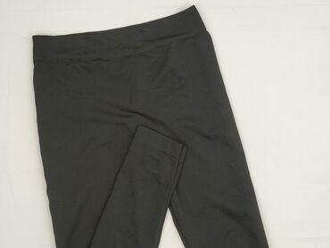 legginsy ciazowe lidl: Leggings Sports for women, size M (EU 38)