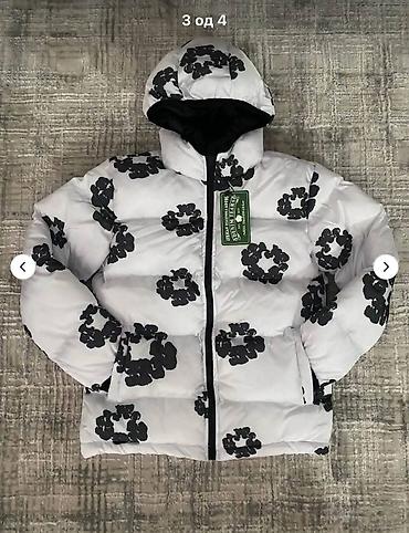 Duksevi: Markirani muški duksevi
s,m,l,xl,2xl
3300 vmr5 — 5