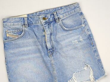 Diesel, Women`s skirt, size S