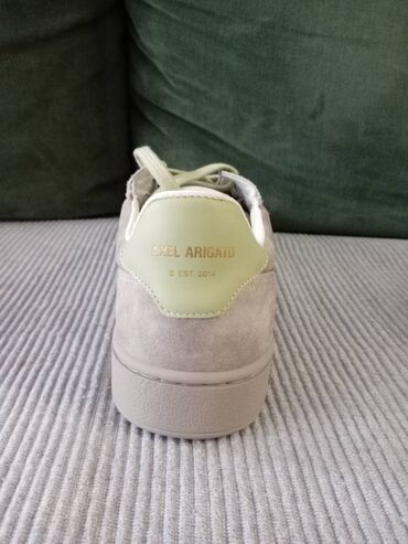 Cipele: Cipele, veličina - 45 — 1