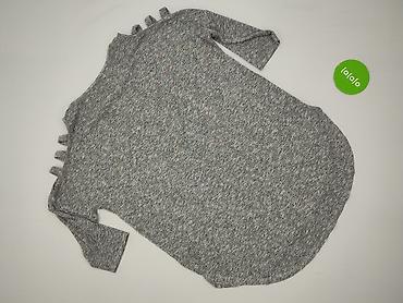 bluzka basic by o la la: Papaya, Tunika damska, rozmiar L — 3