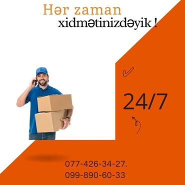 медсестра для капельницы на дому: √ Yüklərin daşınması √ Evlərin köçürülməsi √ Ofislərin köçürülməsi √