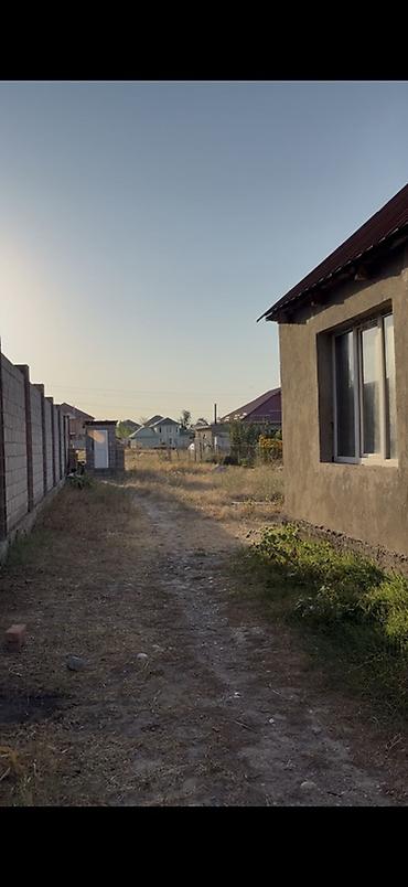 село виноградное бишкек: 5 соток, Для строительства, Красная книга — 1
