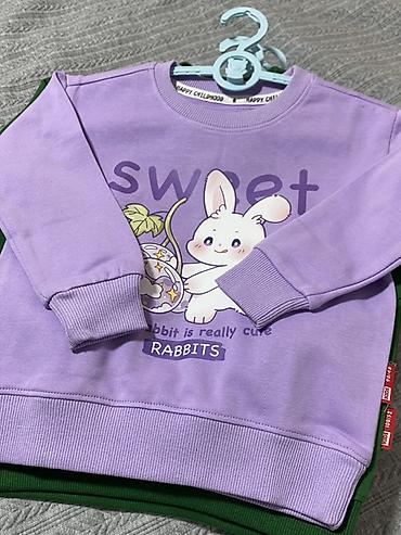 Топы и рубашки: Рубашка — 9