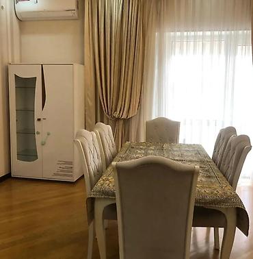 masallıda: Kirayə verilir: Ev mebeli komplekti - Qonaq otağı: Bej rəngli, “L” — 7
