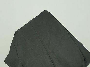 plaszcz: Shein, Kamizelka damska, rozmiar L — 7